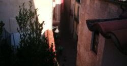 Calle la Judería Vieja, Segovia s/n