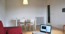 Calle Padre claret, 2, Segovia