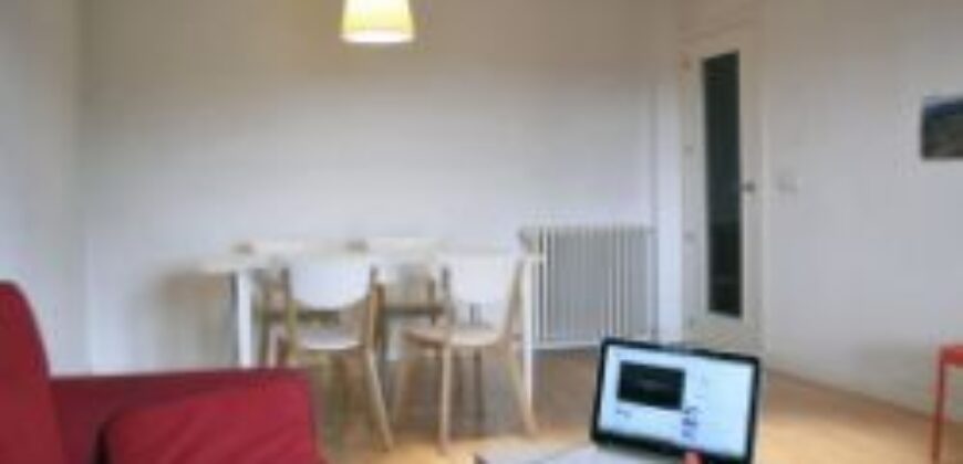 Calle Padre claret, 2, Segovia