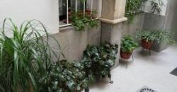 Calle desamparado s/n, Segovia