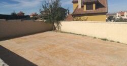 Carretera de soria s/n, Torrecaballeros