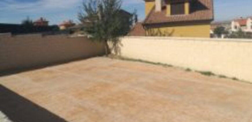 Carretera de soria s/n, Torrecaballeros